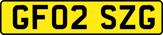 GF02SZG