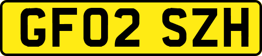 GF02SZH