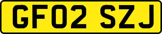 GF02SZJ