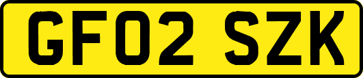 GF02SZK