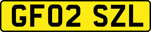 GF02SZL