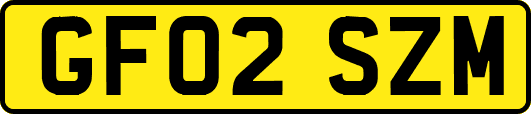 GF02SZM