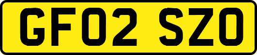 GF02SZO