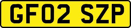 GF02SZP
