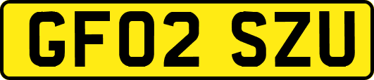 GF02SZU
