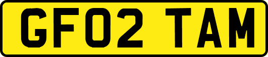 GF02TAM