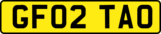 GF02TAO