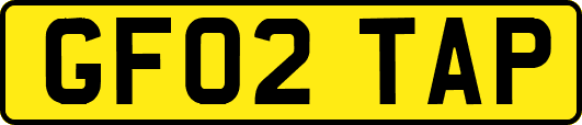 GF02TAP