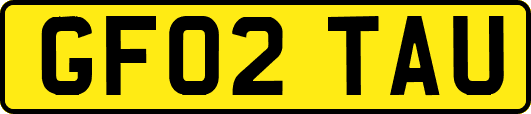 GF02TAU