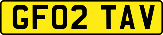 GF02TAV