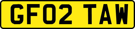 GF02TAW