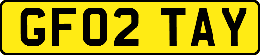 GF02TAY