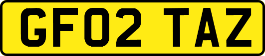 GF02TAZ