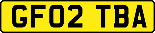GF02TBA