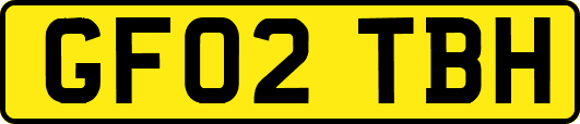 GF02TBH