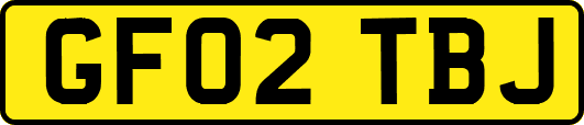 GF02TBJ