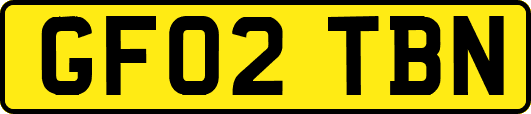 GF02TBN