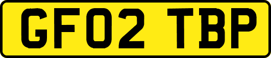 GF02TBP