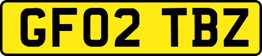 GF02TBZ