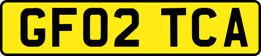 GF02TCA