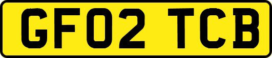 GF02TCB