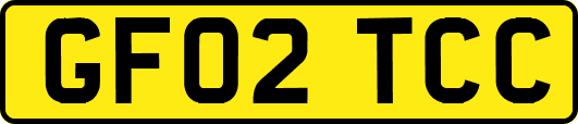 GF02TCC