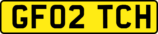 GF02TCH