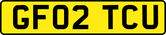 GF02TCU