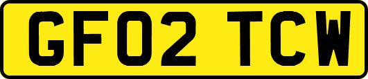 GF02TCW