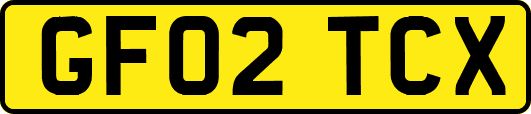 GF02TCX