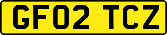 GF02TCZ