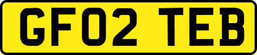 GF02TEB
