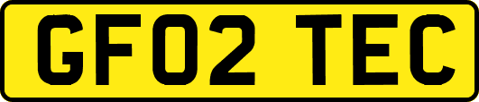 GF02TEC