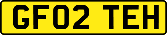 GF02TEH