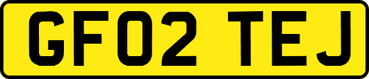 GF02TEJ