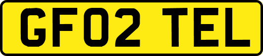 GF02TEL