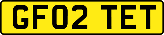 GF02TET