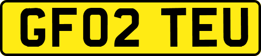 GF02TEU
