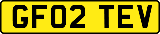 GF02TEV