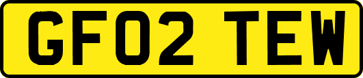 GF02TEW
