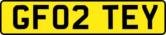 GF02TEY