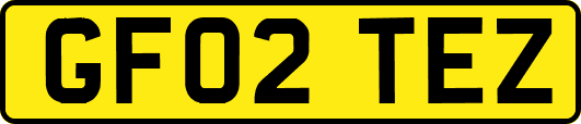 GF02TEZ