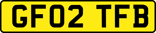 GF02TFB