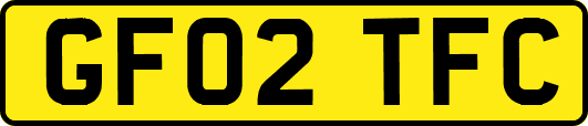 GF02TFC
