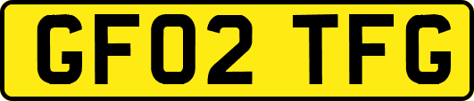 GF02TFG