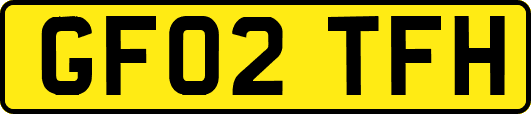 GF02TFH