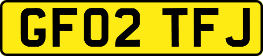 GF02TFJ