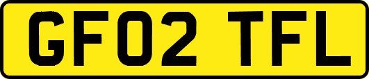 GF02TFL