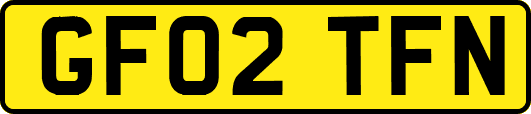 GF02TFN