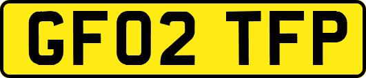 GF02TFP